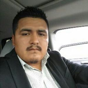 Meet your Posher, Amelio